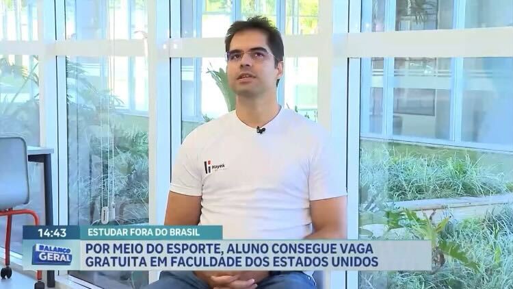 Edson Agatti