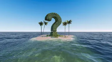 Question