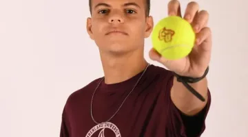 Vitor Ferreira