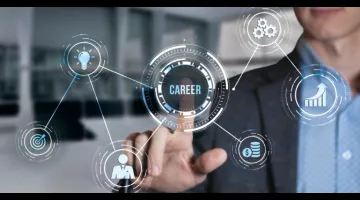 IT careers