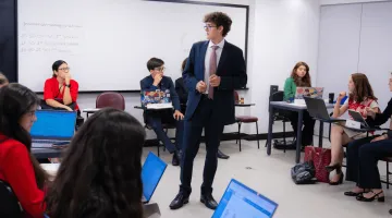 HGI MUN