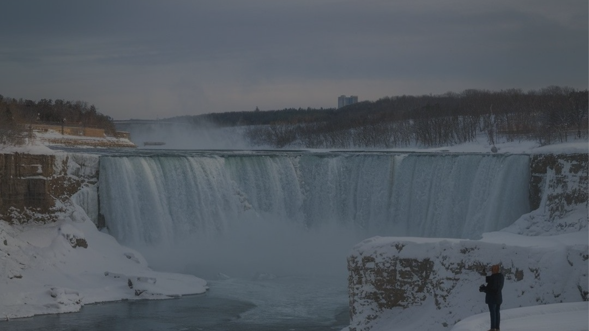 niagara