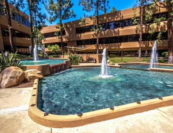 cmu