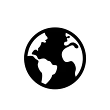 world