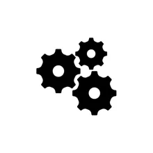 gear