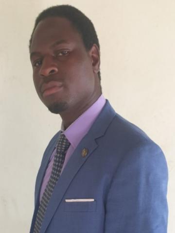 Profile picture for user Malawi