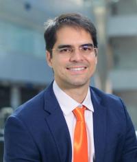 Edson Agatti