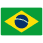 Português